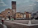 il duomo 2